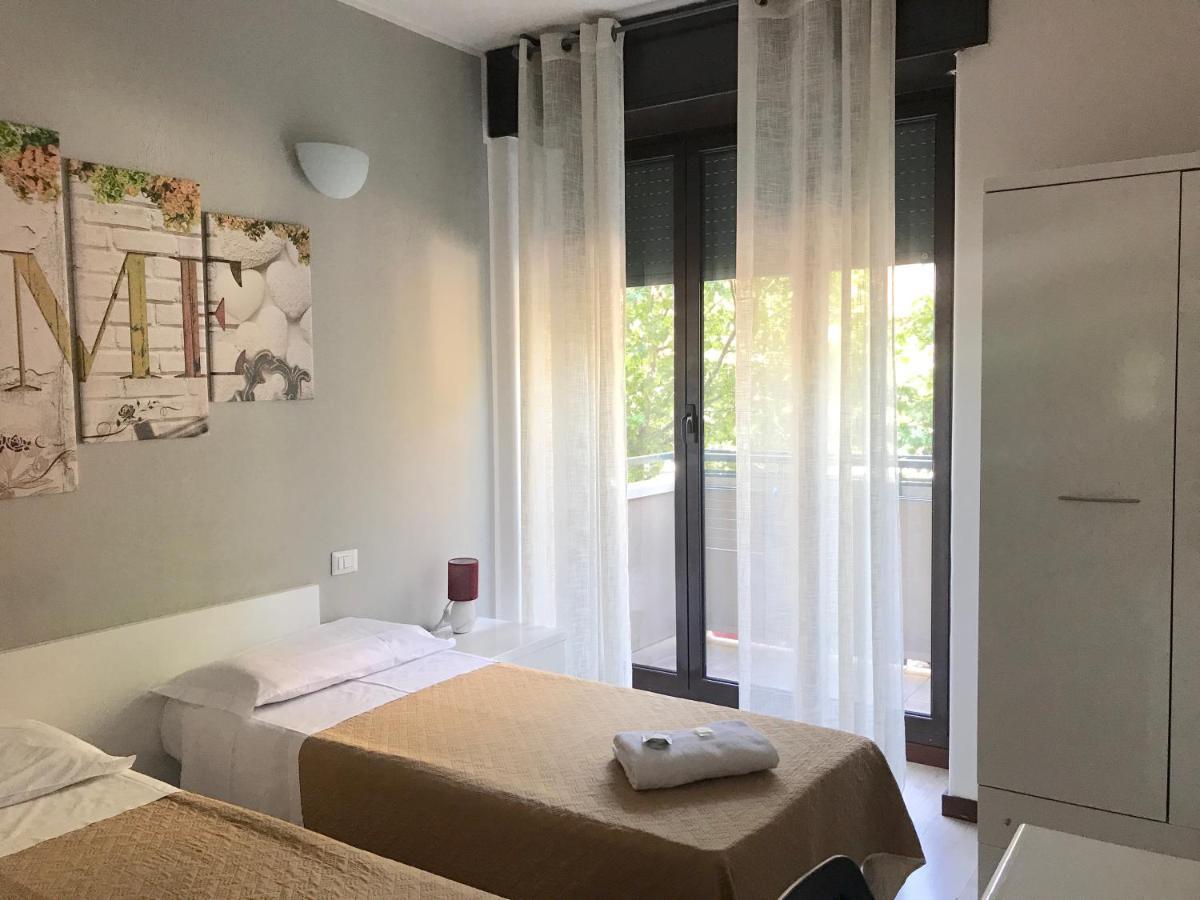 Brianza Gasthof Mailand