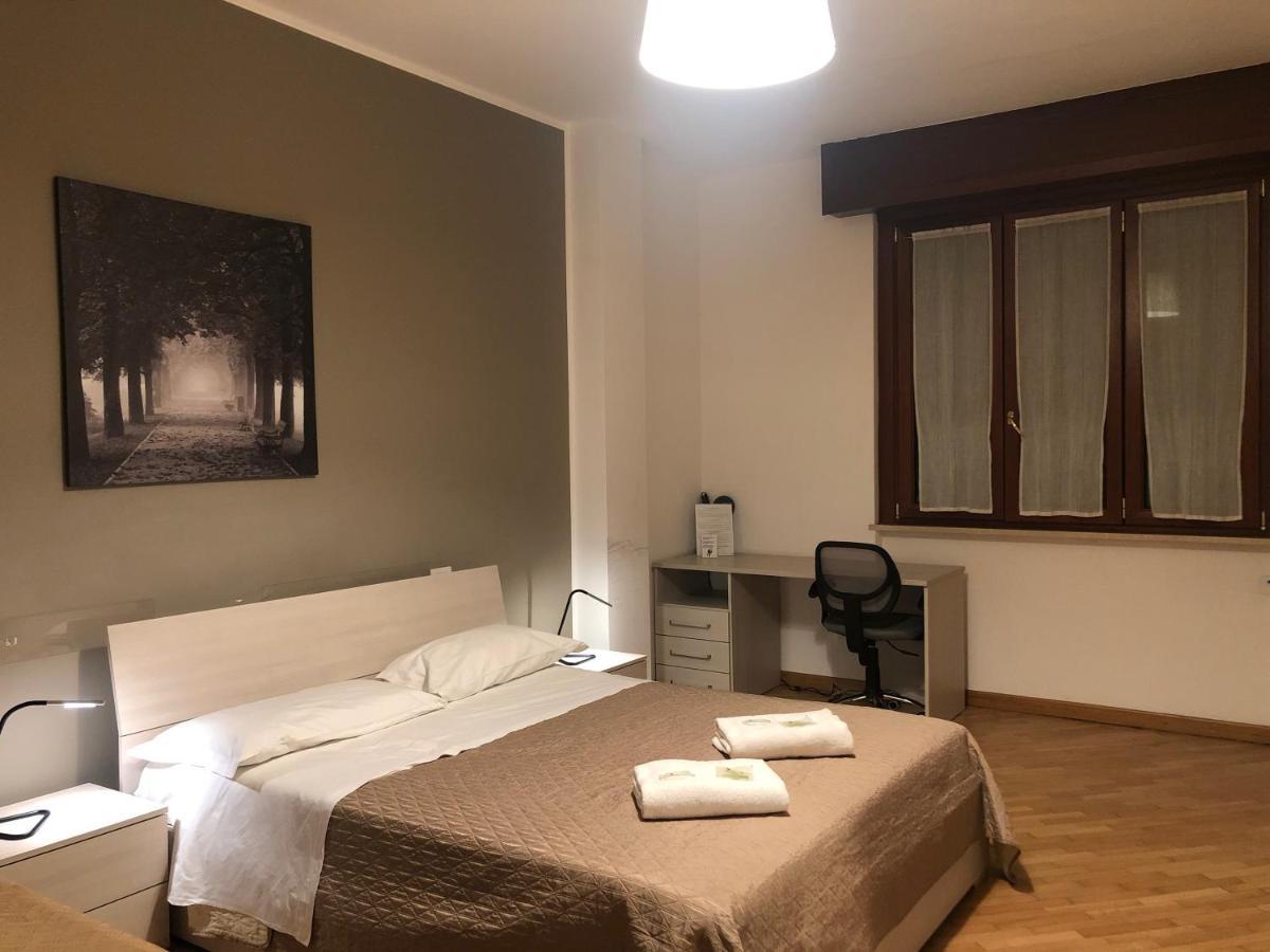 Gasthof Brianza 3*