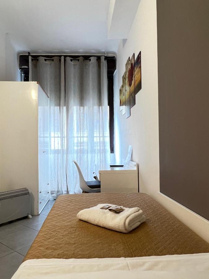 Gasthof Brianza 3*